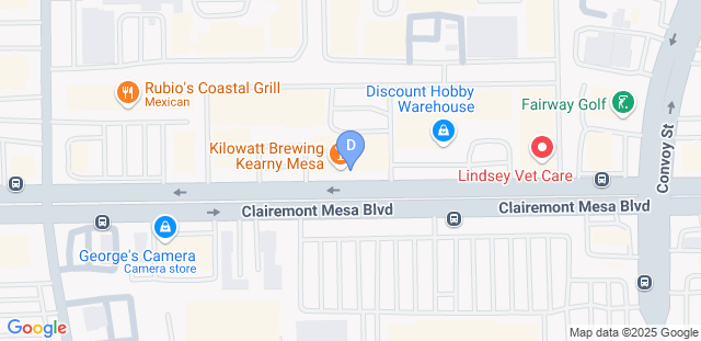 Map to Double Kick